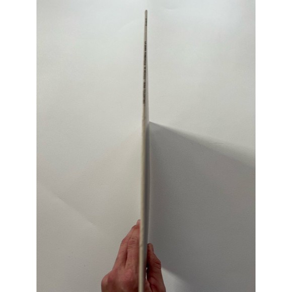 Nina Tolentino Ruina Una Historia Mas 1982 LP OTR-74 EX Dama Romantica De Mexico - Picture 3 of 8